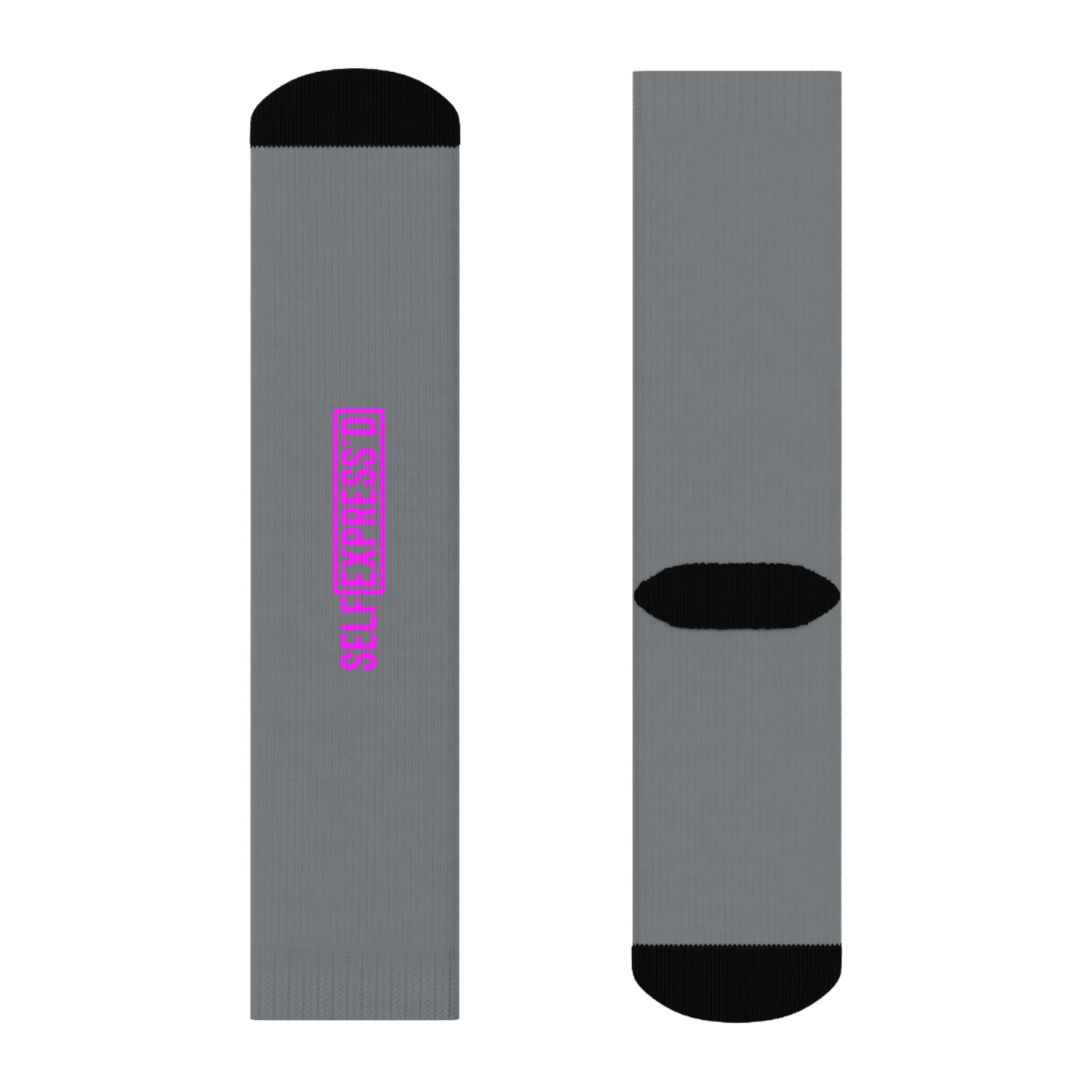 38d43b9cfb4226eb35191a089b83f0b3