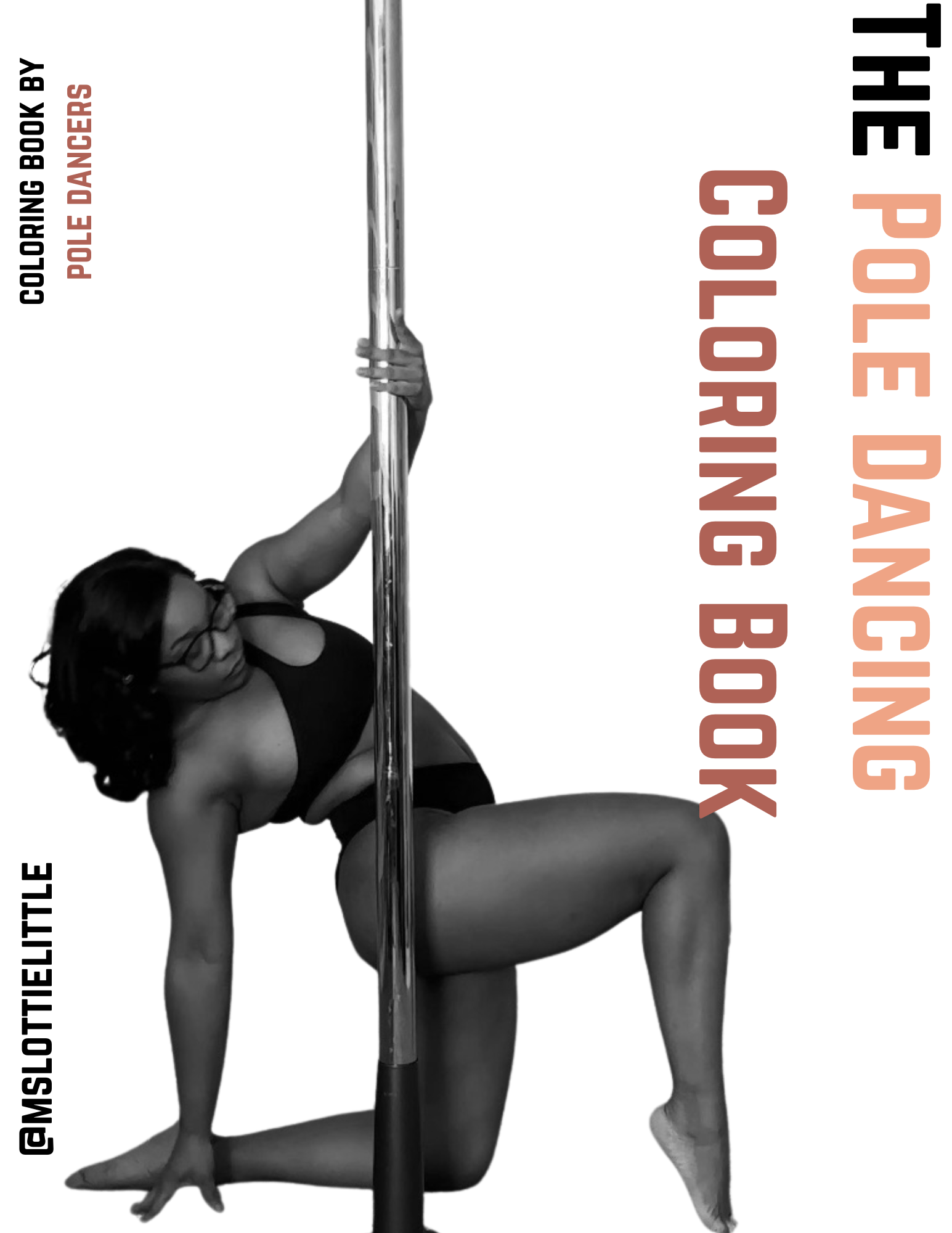 book cover (8.5 x 11 in).png