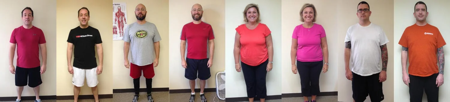 real-weight-loss-in-wakefield-ma-1500x340.jpg
