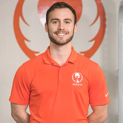 justin-rebirth-transformation-personal-trainer.jpg