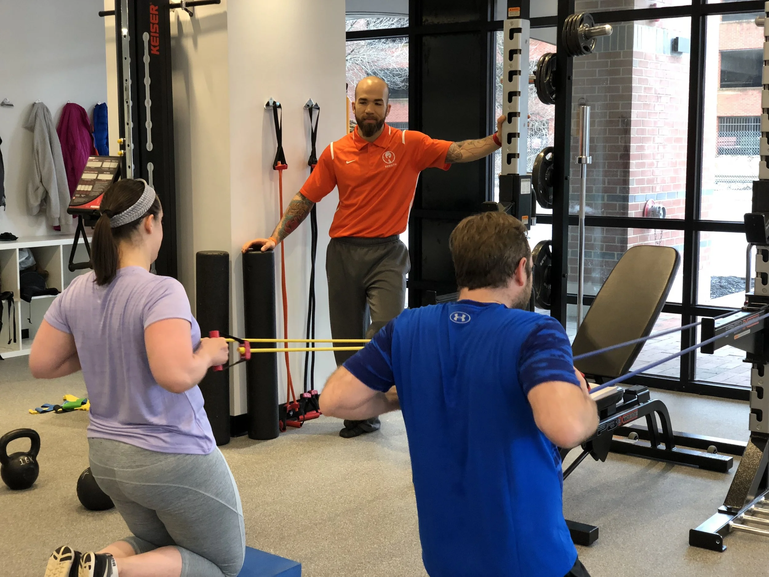 rebirth-wakefield-personal-training.jpg