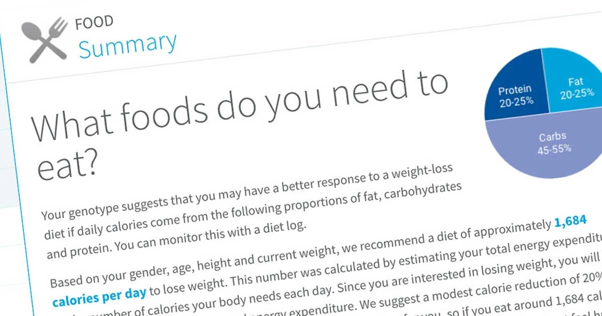 genetic-testing-weight-loss-wakefield.jpg