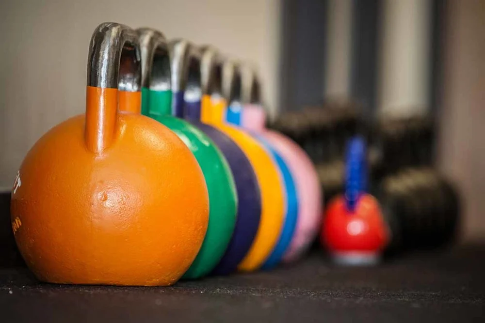 rebirth-wakefield-personal-training.jpg