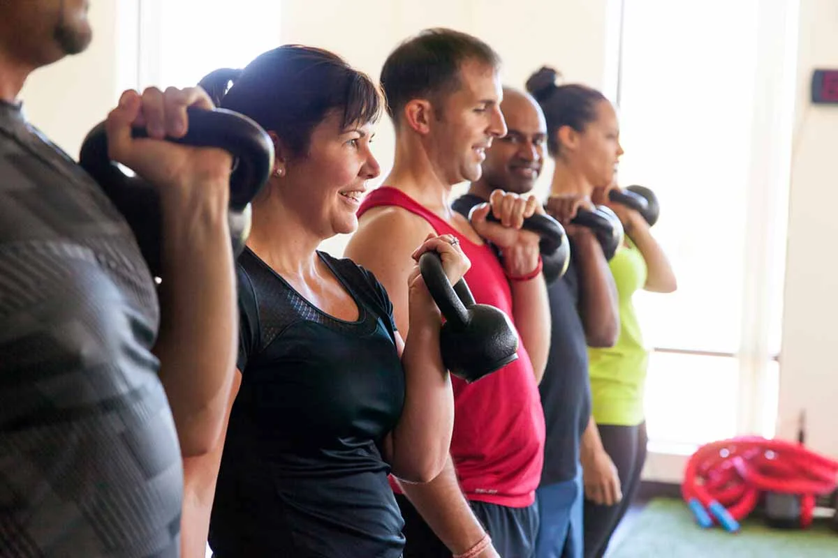 wakefield-small-group-training-fitness.jpg