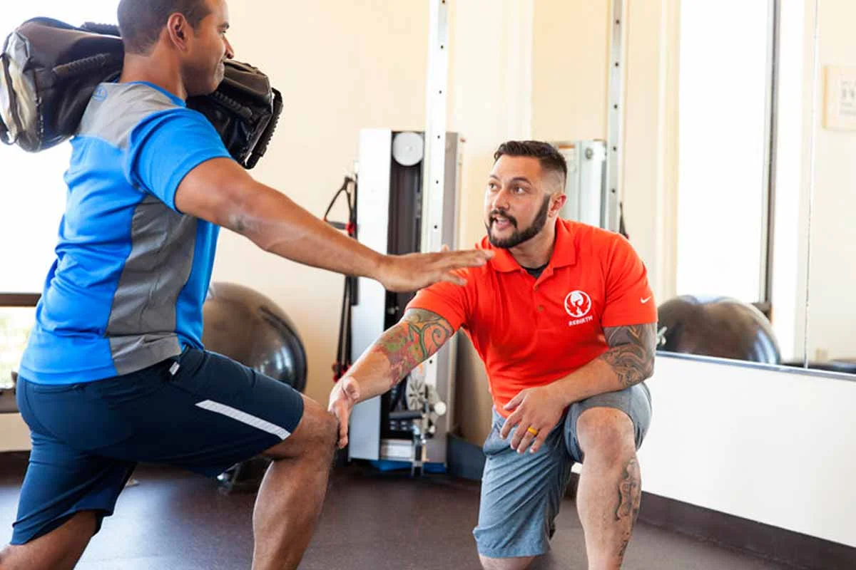 weightloss-coaching-wakefield.jpg