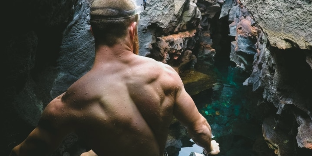 rebirth-lean-muscle-mass-weight-loss-wakefield.png