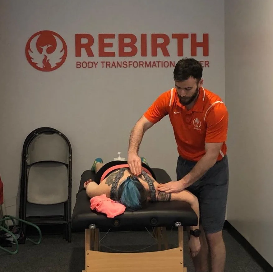 justin-trainer-wakefield.jpg