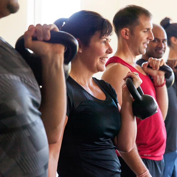 weight-loss-boston-wakefield.jpg