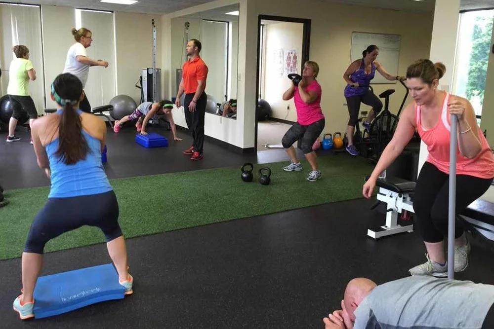 weightloss-plan-wakefield-rebirth.jpg