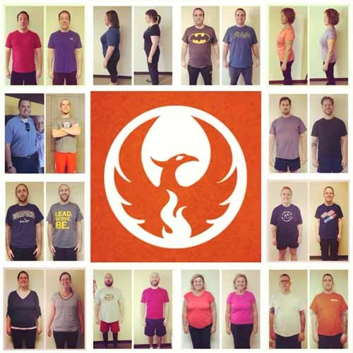rebirth-transformation-before-after-client-pictures.jpg