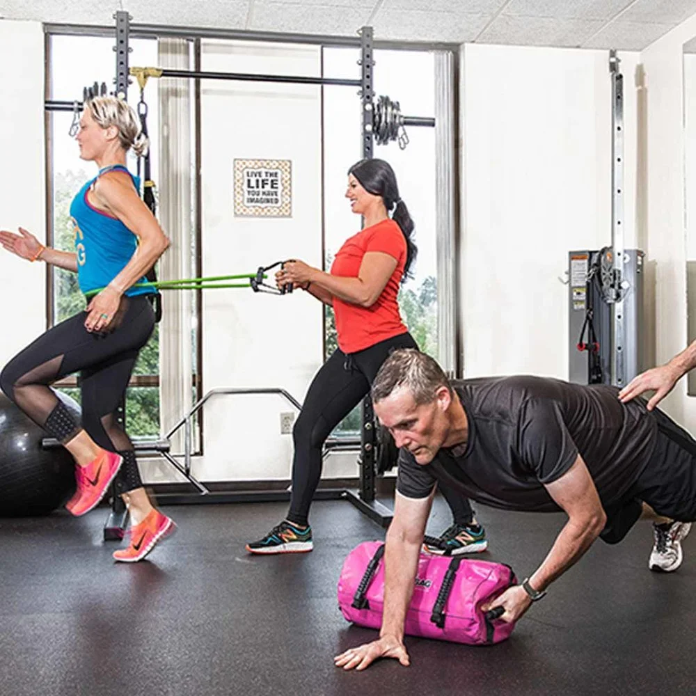 personal-training-wakefield-reading.jpg