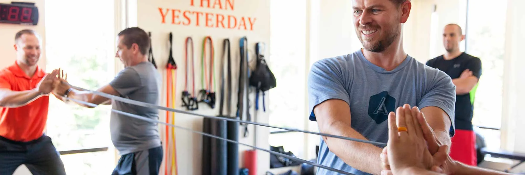personal-training-wight-loss-wakefield-reading.jpg
