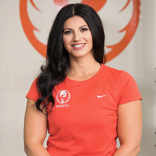 sheena-rebirth-transformation-personal-trainer.jpg