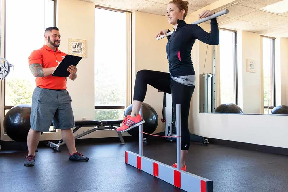 functional-movement-analysis-wakefield.jpg