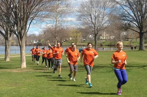 bootcamp-wakefield-weightloss.jpg