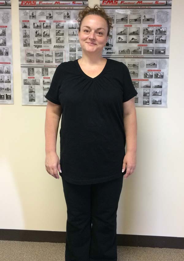 stephanie-wakefield-personal-training-success-after-updated.jpg