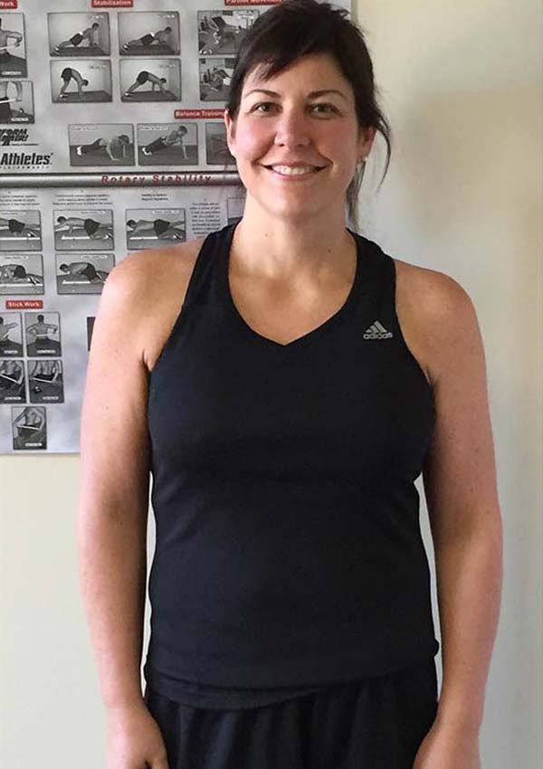 carin-lost-even-more-weight-3-after.jpg