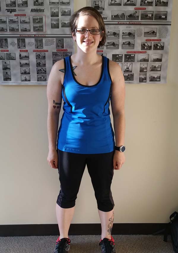 meg-wakefield-personal-training-success-after.jpg