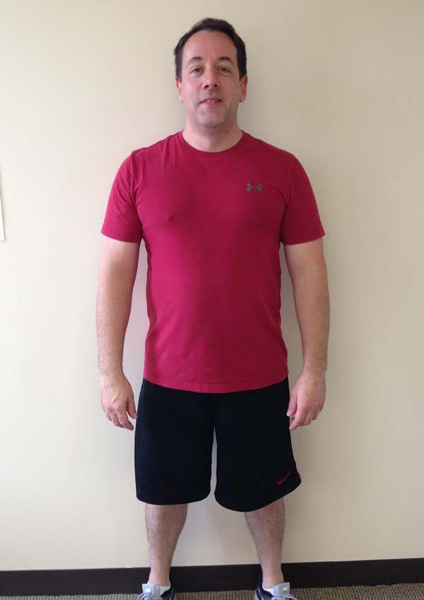 Rich-found-an-easy-weight-loss-solution.jpg