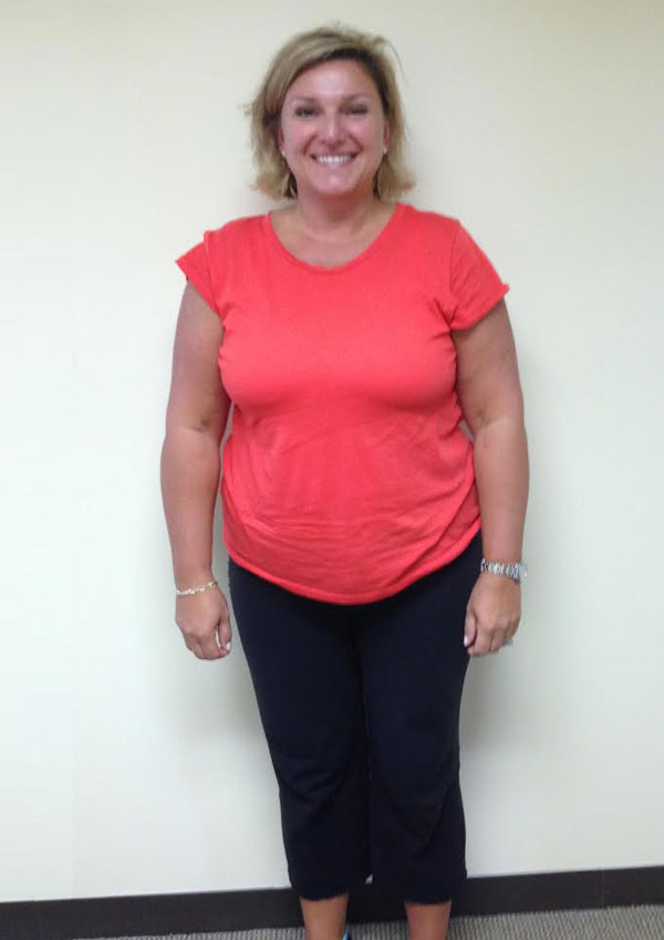 before-annas-amazing-transformation.jpg