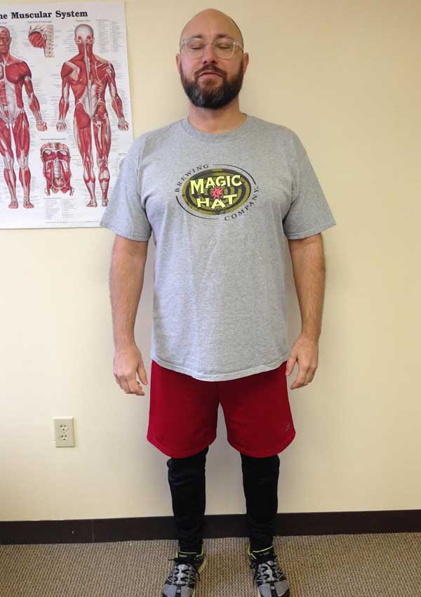 losing-weight-doesnt-have-to-hurt.jpg