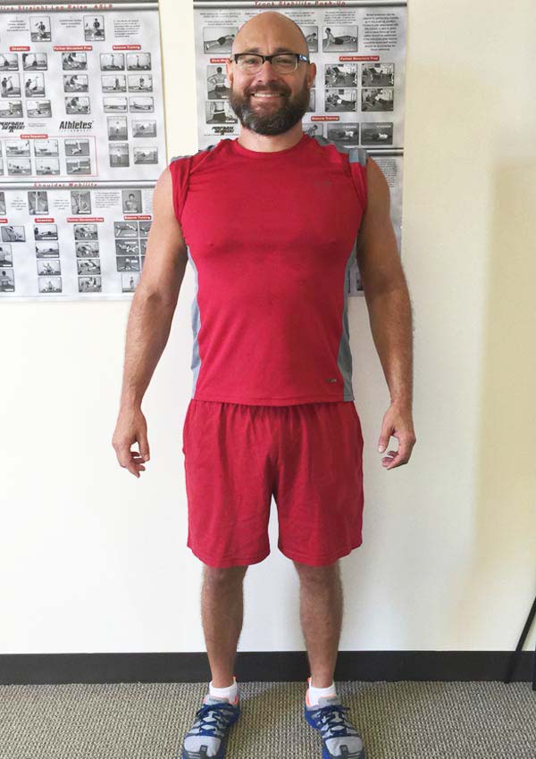 weight-loss-results-without-injury-update.jpg