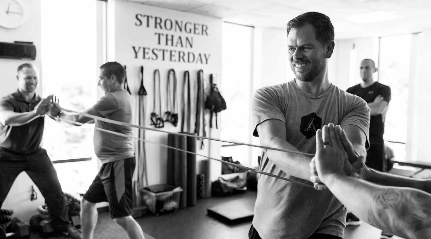 28-days-to-re-boot-your-body-rebirth-body-transformation