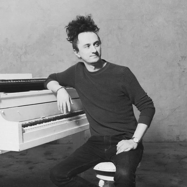Ruslan Sirota