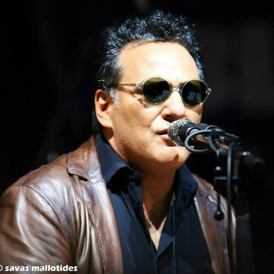 Paul Cerra