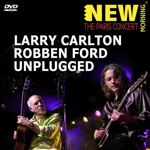 Unplugged_DVD_Cover.jpg