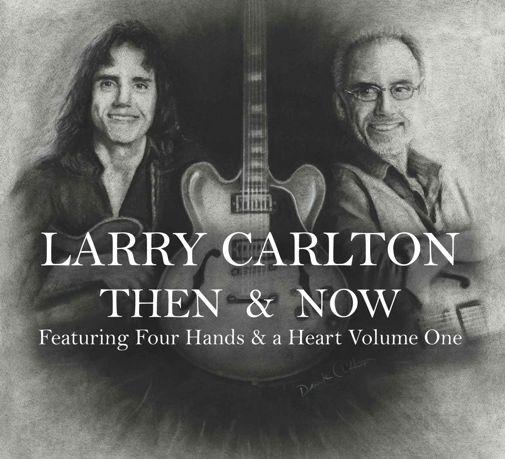 product_l_a_larrycarlton_then_now_cover.jpg