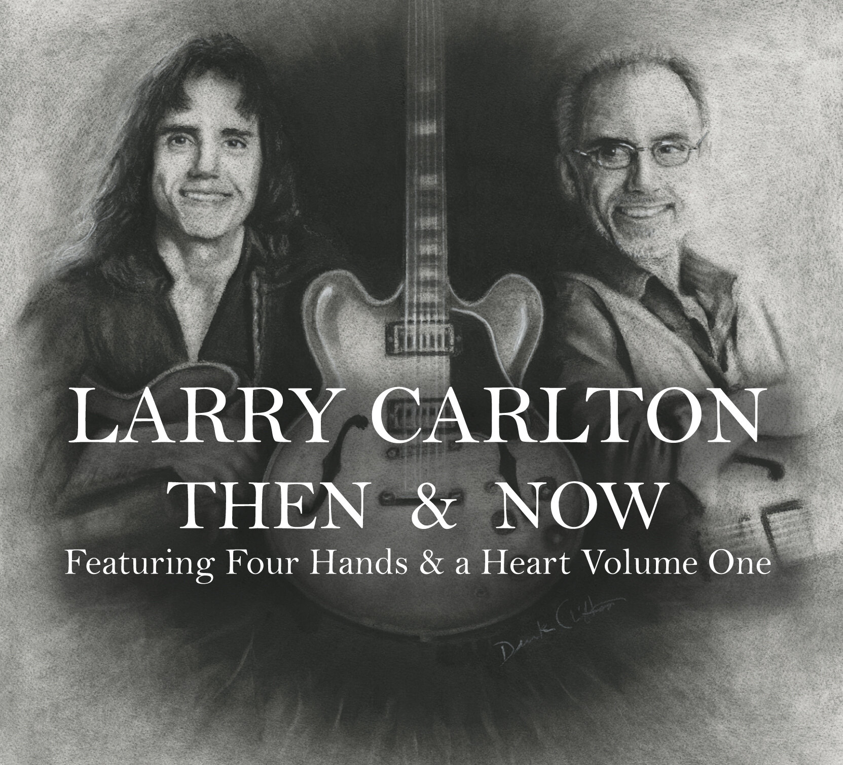 product_l_a_larrycarlton_then_now_cover.jpg