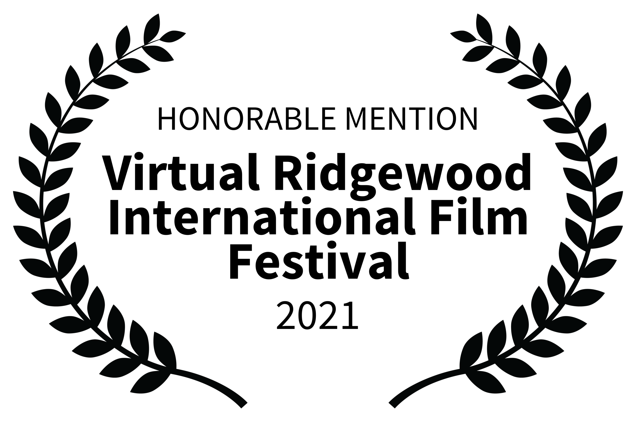 HONORABLEMENTION-VirtualRidgewoodInternationalFilmFestival-2021.png