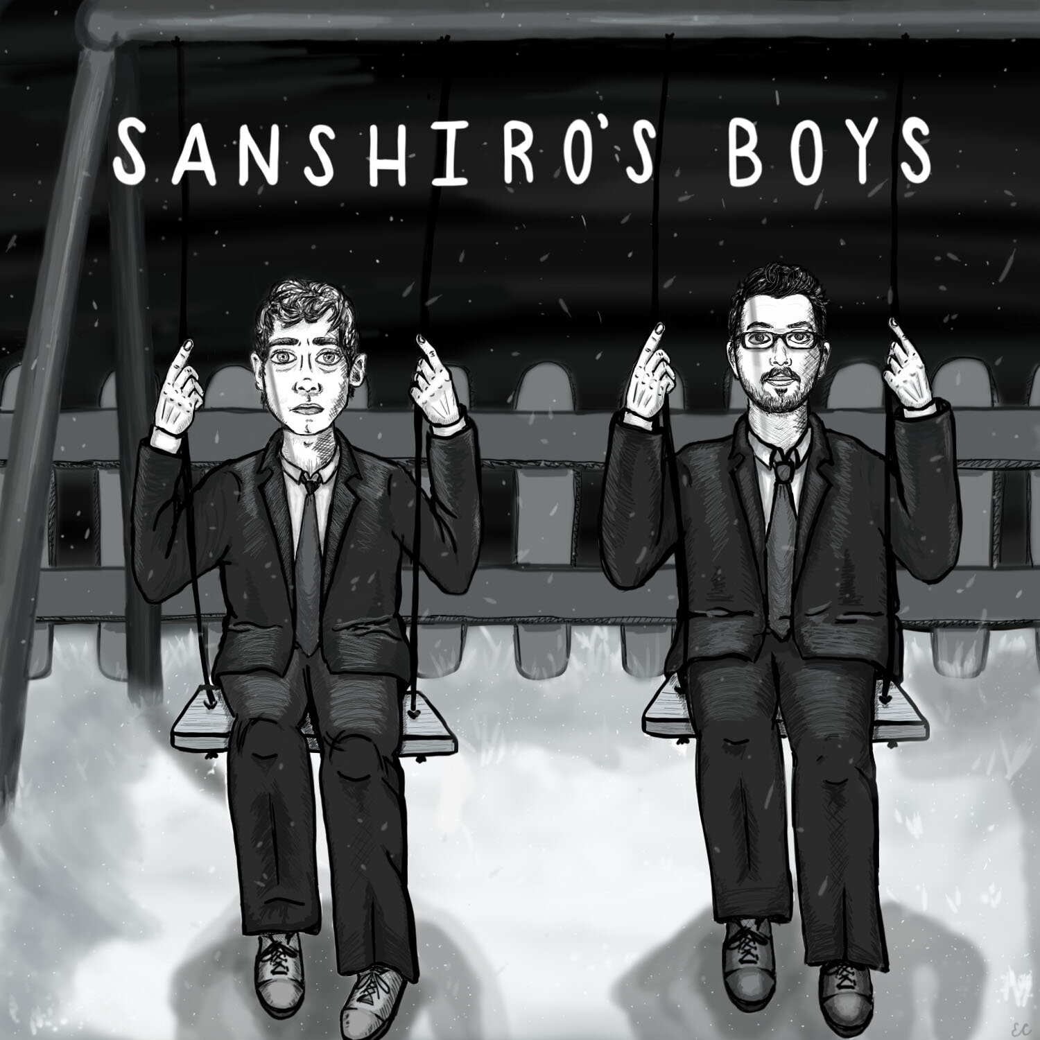 Sanshiro's Boys.jpg