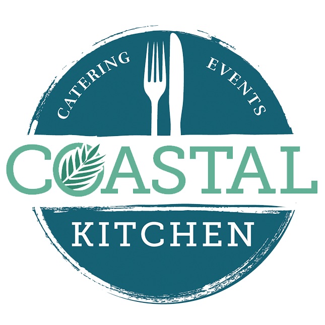 Coastal Kitchen