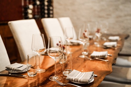 private-dining-wine-cellar.jpg