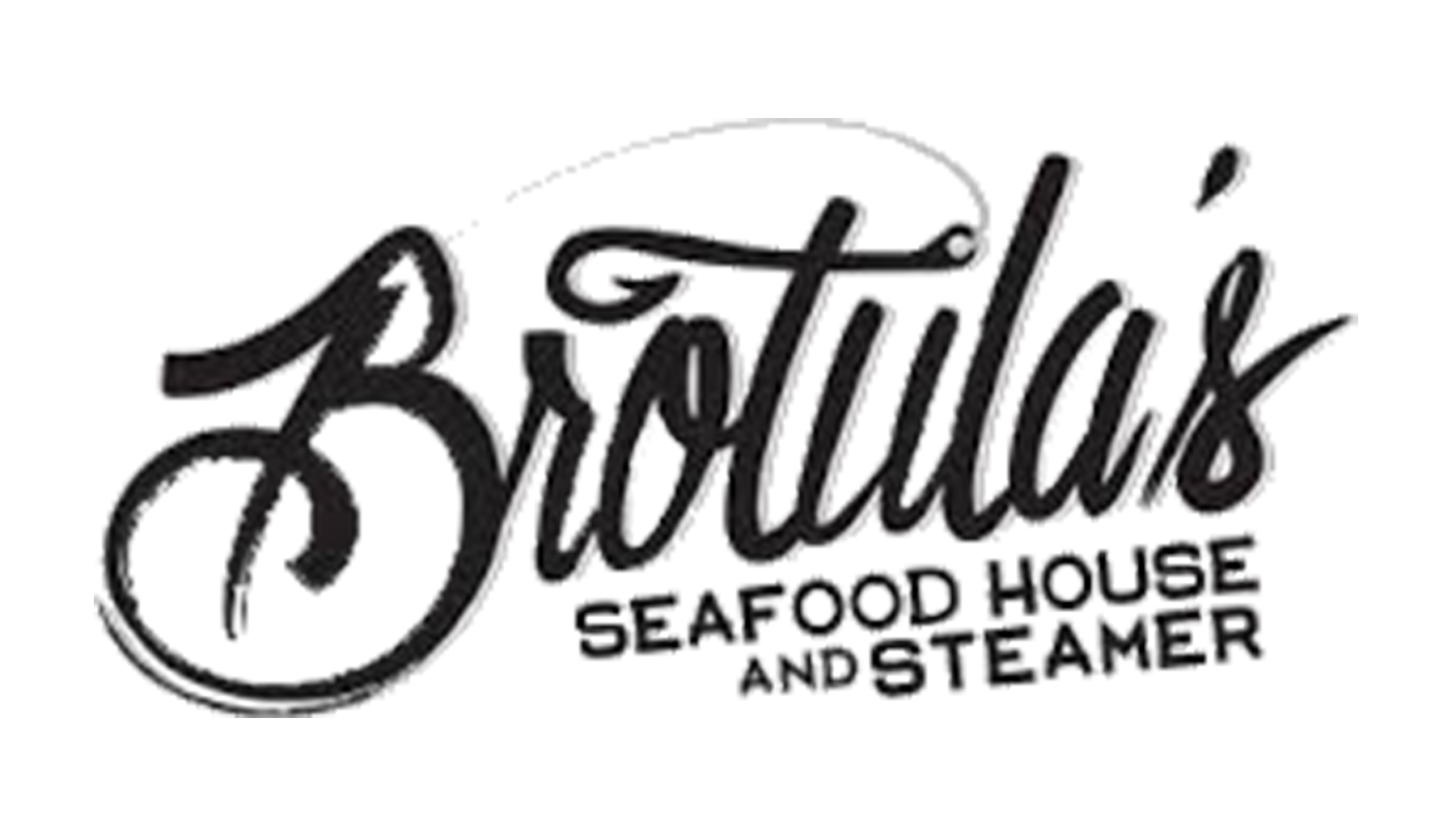Brotulas Logo