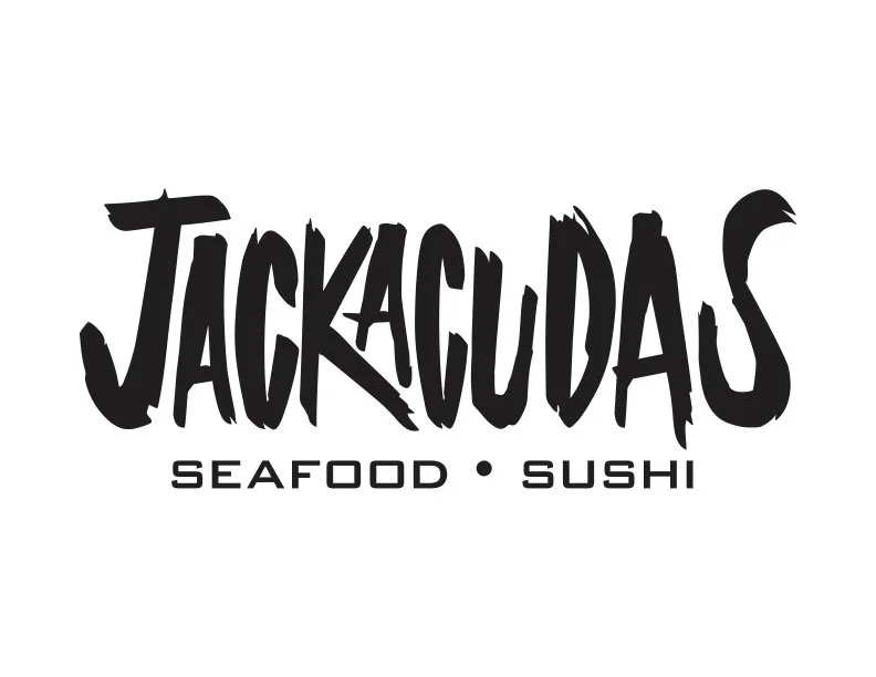 Jackacudas Logo