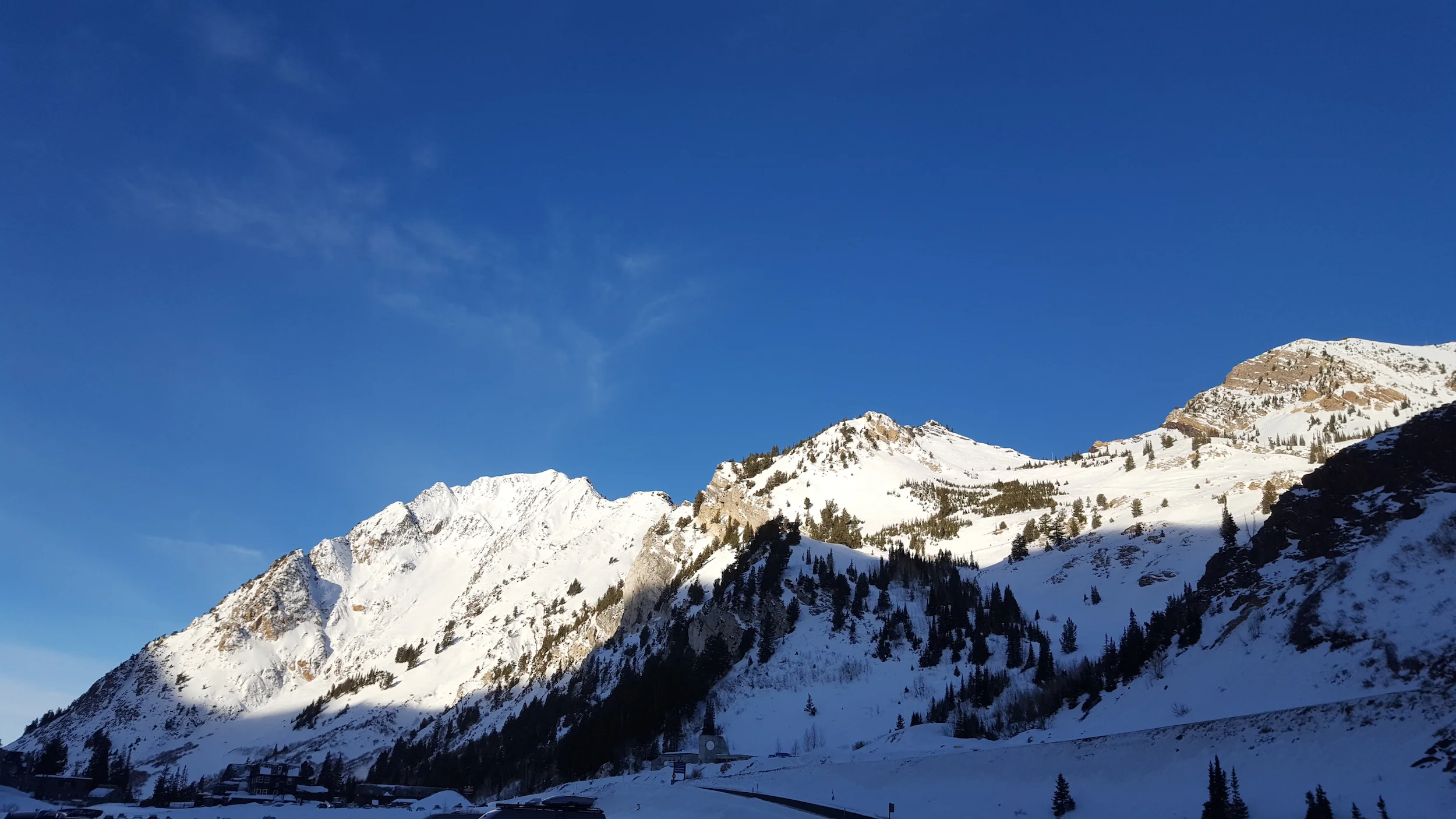 Ski Rental & Demo — Powder House Ski Shop