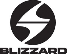 blizzard-logo-230.jpg