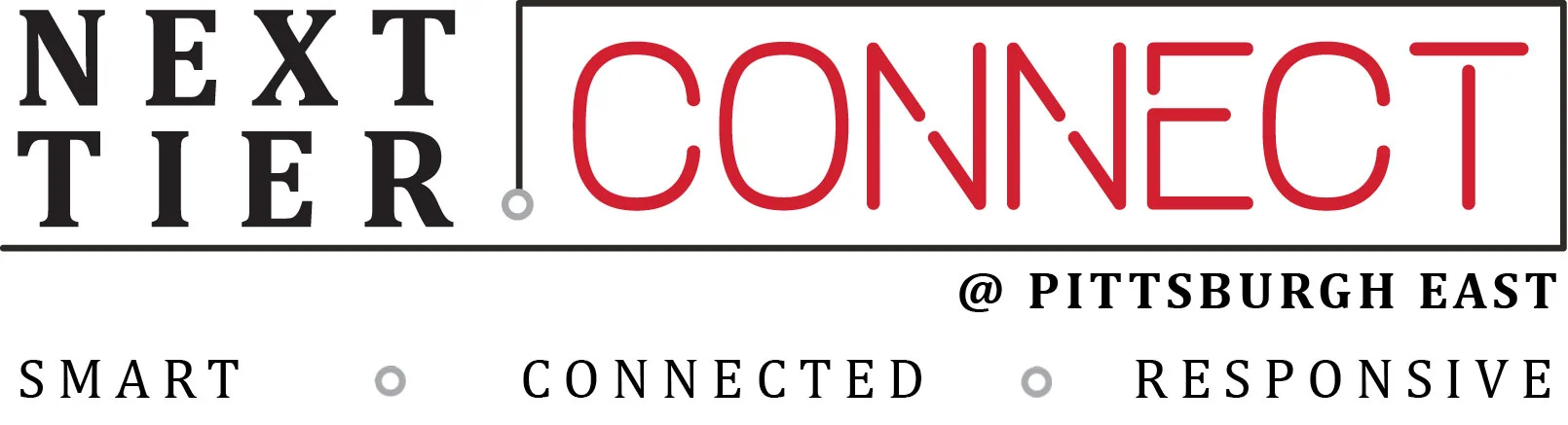Next Tier Connect
