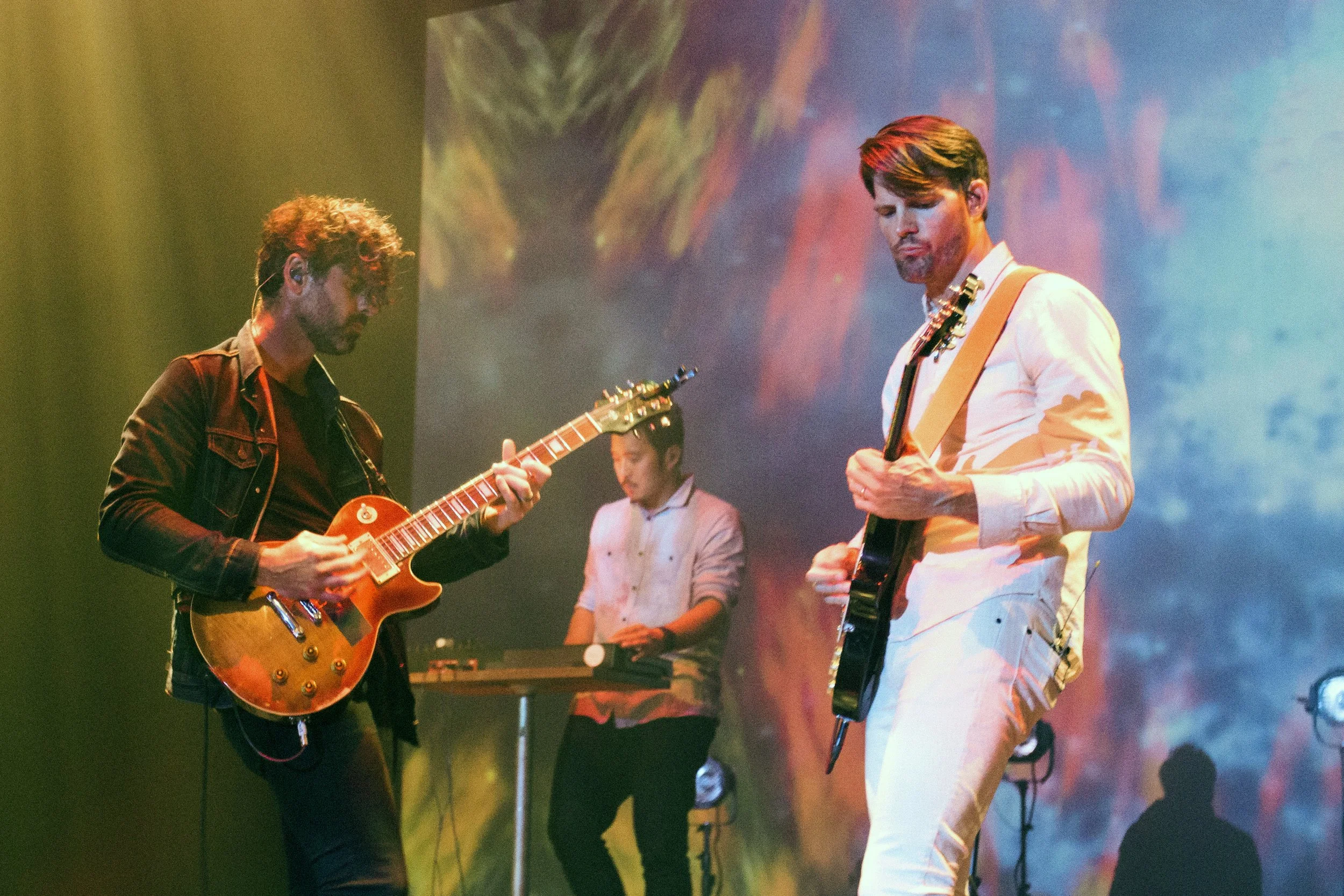 Tycho SB-24.jpg