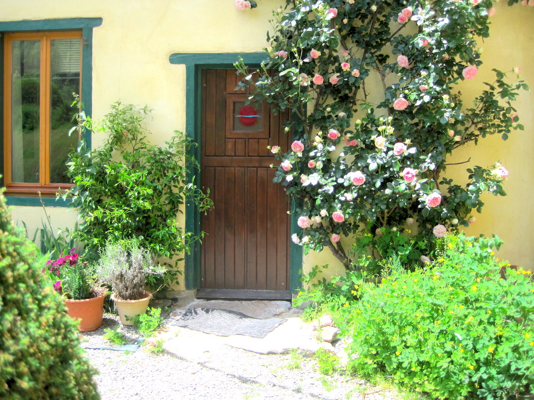 cottage front.jpg