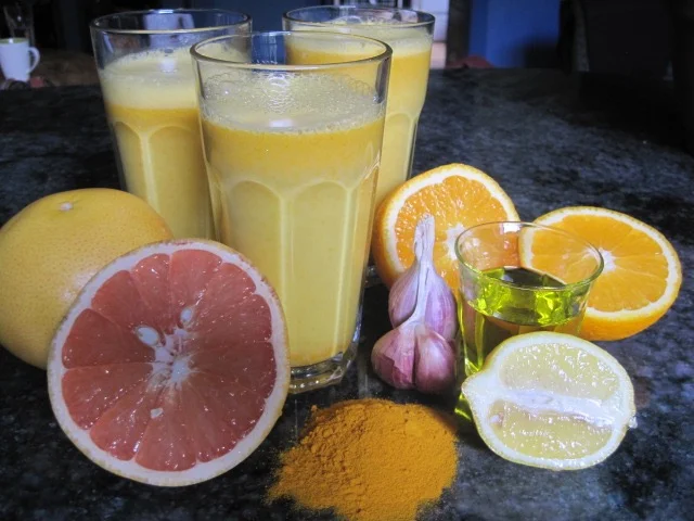 liver shake.jpg