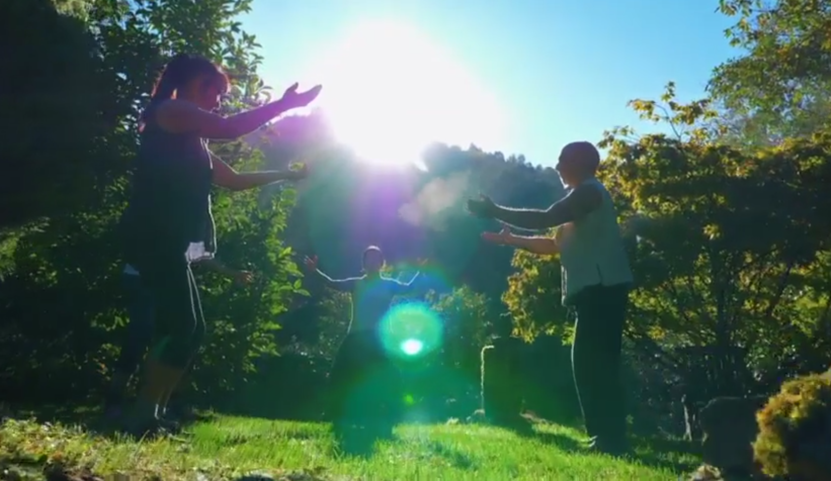 Screenshot 2026-02-04 at 18.06.45.png