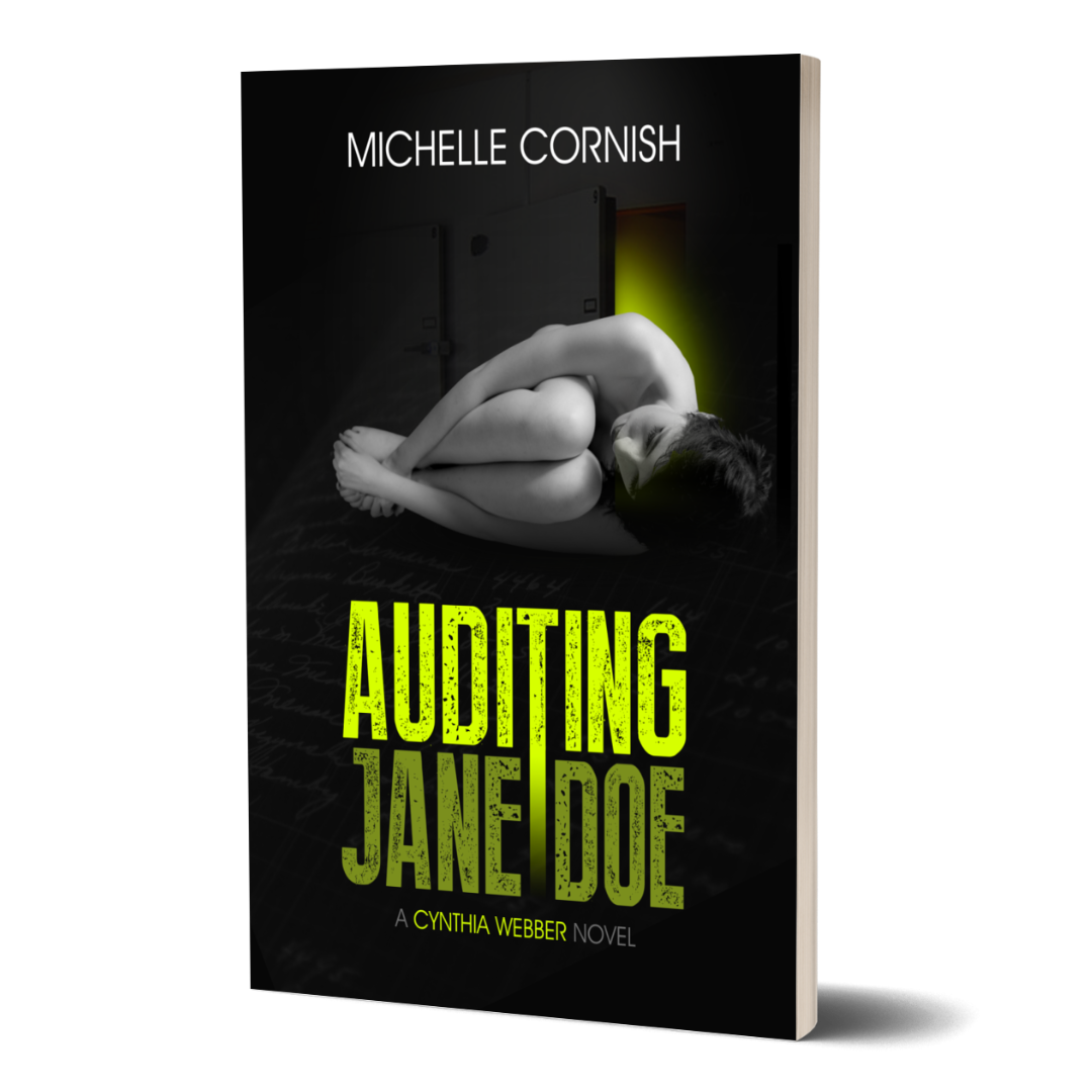 Auditing Jane Doe.png
