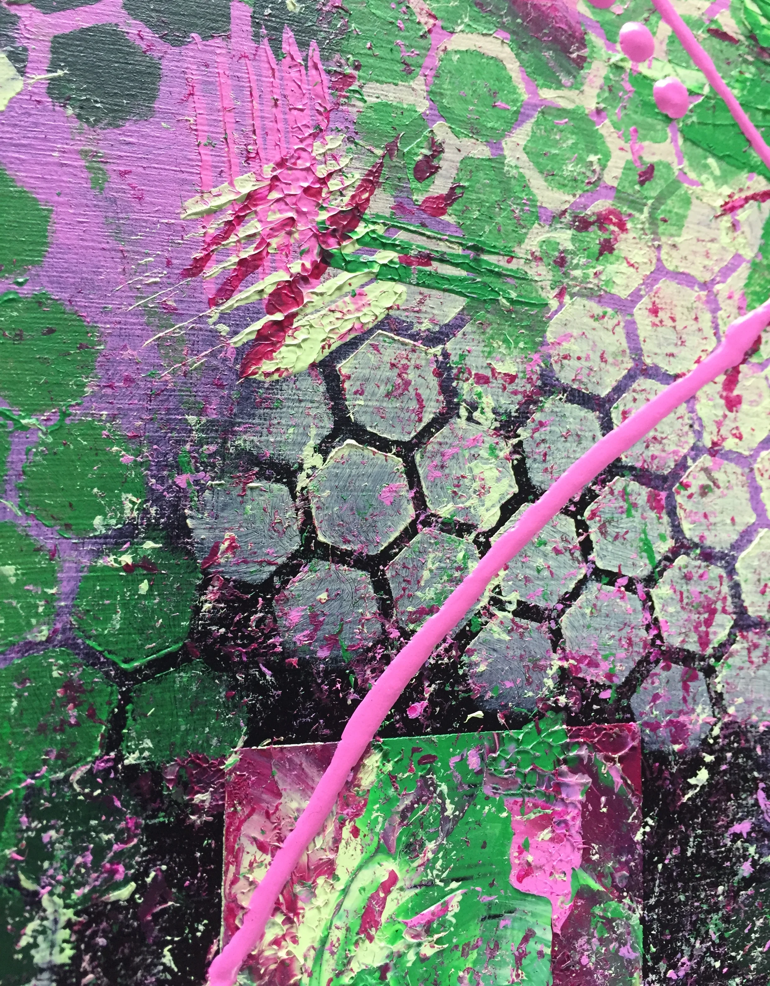 IMG_6949.jpg