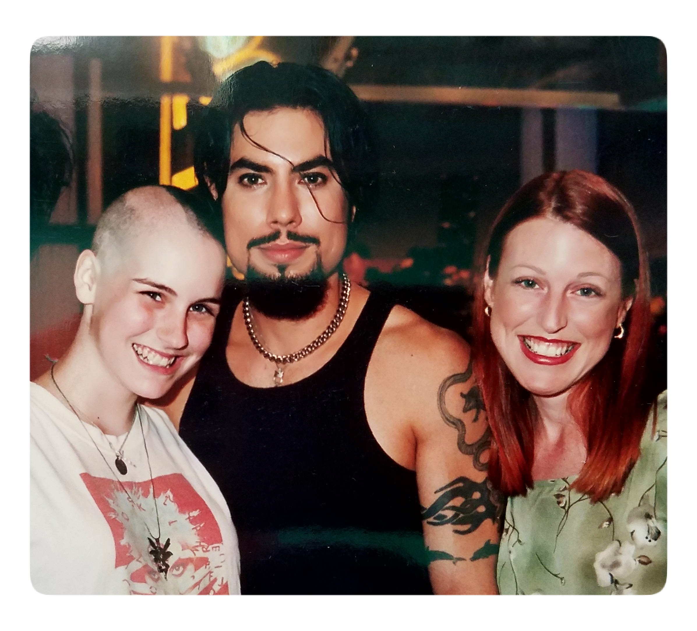 Day 35_Tonight Show Dave Navarro.jpg