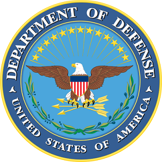 United_States_Department_of_Defense_Seal 157KB.png