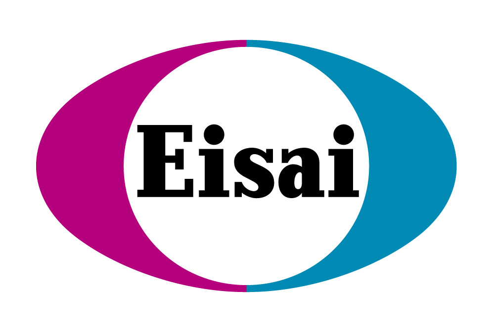 Eisai 87KB.jpg